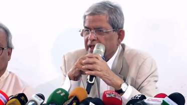 fakhrul_28mar24.jpg