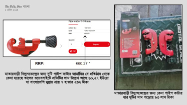 পাইপ কাটার.jpg