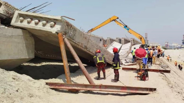 সেতু ধস.jpg