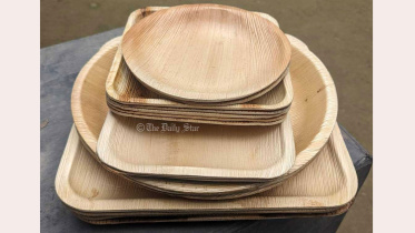 nahid and onetime products.jpg