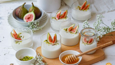 মাহালাবিয়া