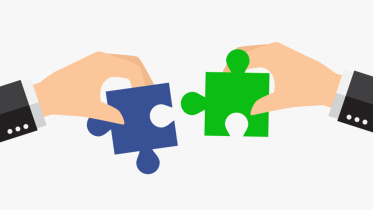 ব্যাংক একীভূতকরণ, বাংলাদেশ ব্যাংক,