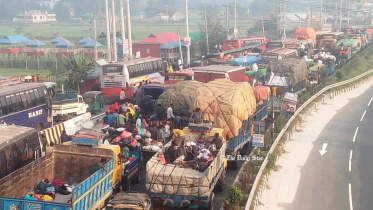 traffic_at_bangabandhu_bridge.jpg