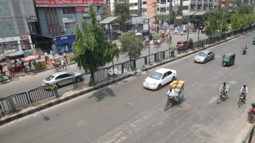 mirpur_road_1.jpg