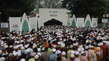 eidgah1.jpg