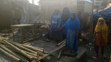 fire_korail_slum_yeasmin_12apr24.jpg