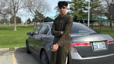 হোসেন আল রাজি.jpeg