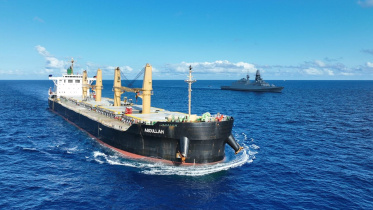 এমভি আবদুল্লাহ.jpg