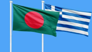 greece-bangladesh.jpg