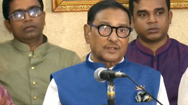 quader_16apr24.jpg