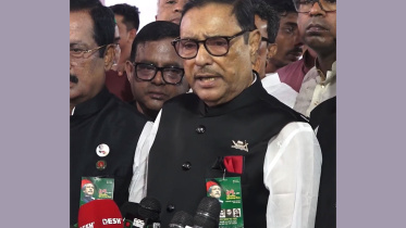quader_17apr24.jpg