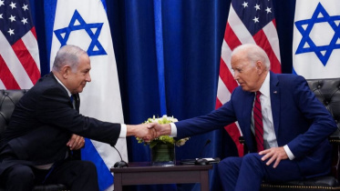 biden_and_netanyahu.jpg