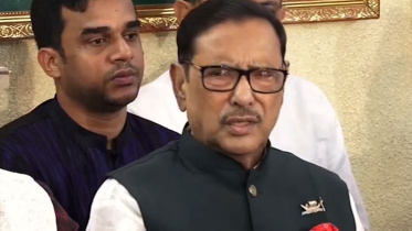 quader_20apr24.jpg