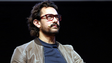 আমির খান, জোয়া আখতার, বলিউড,