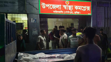 accident_comilla_22apr24.jpg
