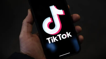 tiktok.jpg