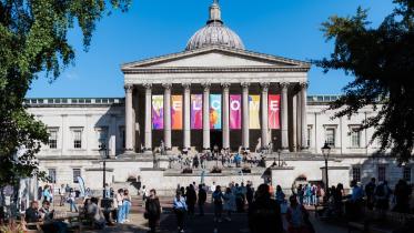 university_college_london.jpg