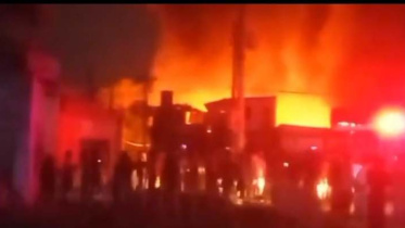 গাজীপুর