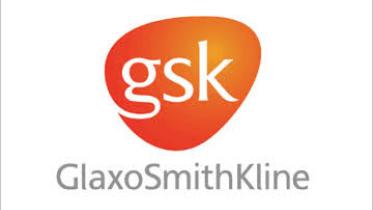 img_74287_gsk.jpg