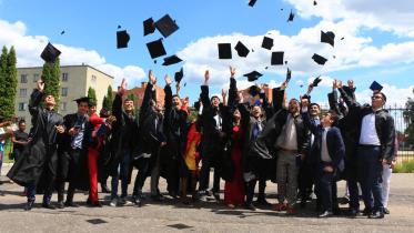 Helmut-Schmidt-Programme