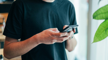 টেক্সট মেসেজে সমস্যা সমাধান