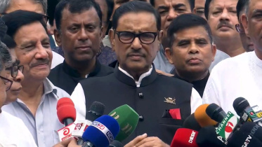 quader_27apr24.jpg