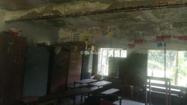 পটুয়াখালী স্কুল