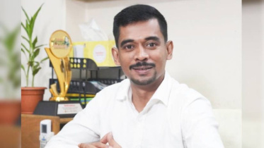 মিল্টন সমাদ্দার.jpg