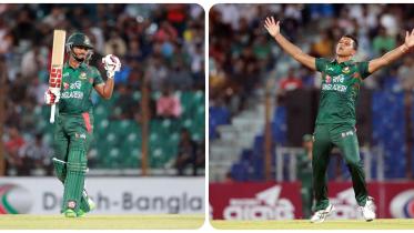 tanzid hasan and mOhammad saifuddin 