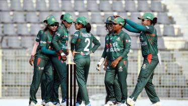 bangladesh_womens_cricket.jpg