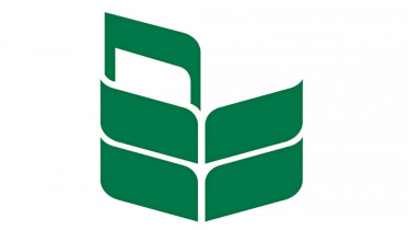 ন্যাশনাল ব্যাংক