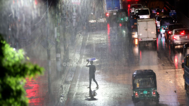 rain_dhaka.jpg