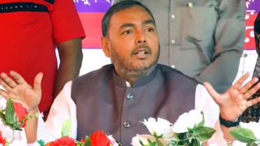 ১ জুলাই চালু হচ্ছে টিসিবির স্থায়ী দোকান: বাণিজ্য প্রতিমন্ত্রী