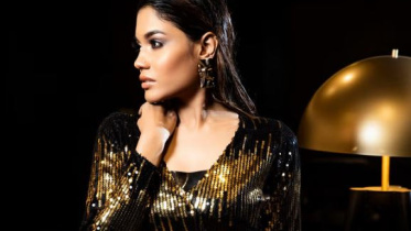 তৈলাক্ত ত্বকে মেকআপ