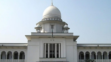 সমন্বয়কদের খাওয়ানোর ছবি