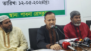 pabna-press_conference.jpg