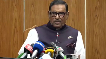 quader_14may24.jpg