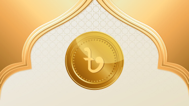 ইসলামি ব্যাংক