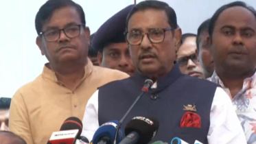 quader_16may24.jpg