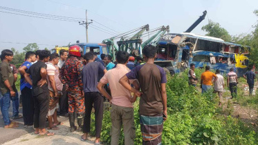 accident_comilla1_17may24.jpg
