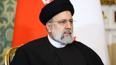 ইব্রাহিম রাইসি.jpeg