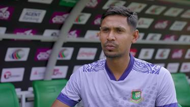 Mustafizur Rahman 