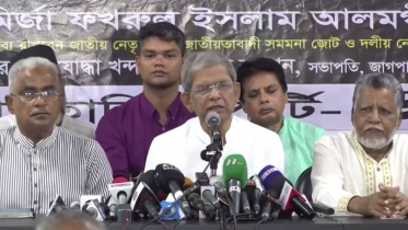 fakhrul_21may24.jpg