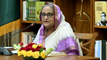 শেখ হাসিনা.jpg