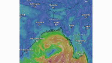 আবহাওয়া