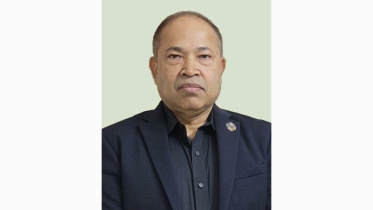 বিমান এমডি