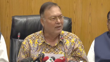 দ্রব্যমূল্য সহনশীল অবস্থায় আছে, অসন্তুষ্ট হওয়ার কোনো কারণ নেই: কৃষিমন্ত্রী