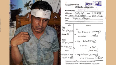 brahmanbaria_up_chairman_assaulted_by_police.jpg