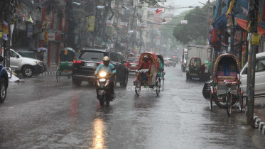 dhaka_rain.jpg