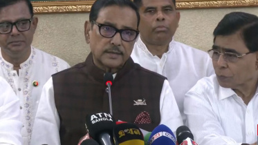 quader_27may24.jpg